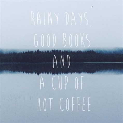 Rainy Day Inspirational Quotes. QuotesGram