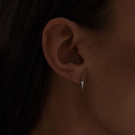 Лабреты Kon купить в интернет-магазине Darkrain