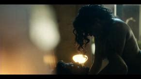 Presumed Guilty Nude Scenes Aznude