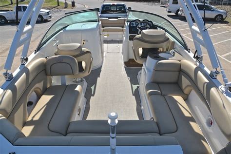 Nautic Star 243 Dc 2019 For Sale For 69900 Boats From