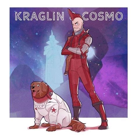 Guardians Of The Galaxy Vol3