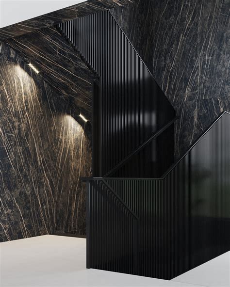 Volma house interior | Студия Графит