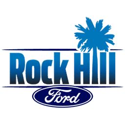 Rock Hill Ford Crunchbase Company Profile Funding