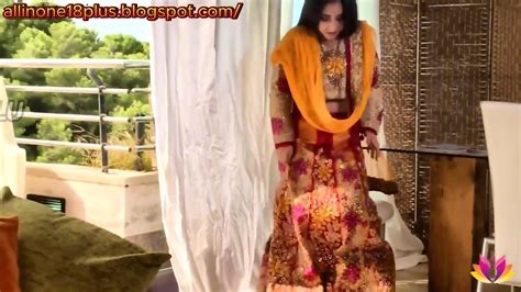 Actress Fuck Uncut Version BP Allinone Plus Telegram Hot PLU