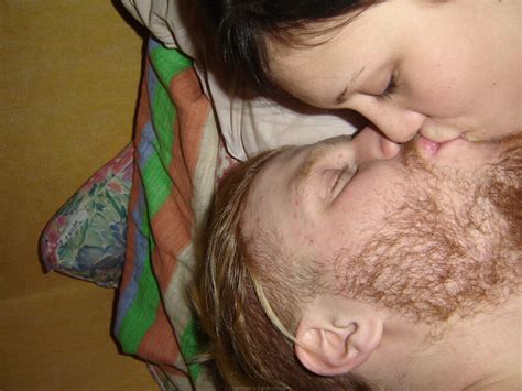 Amateur Lovers 7061 DH2519 Digitalhotties Net 00020 Porn Pic