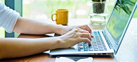 data enrichment types    coursera