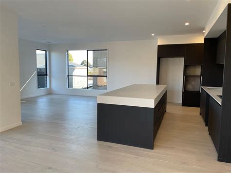 Hastings Sunstar Flooring