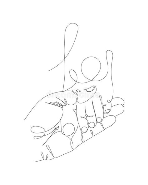 A L Pis Nude Linha Esbo O Nude Da Arte Do Desenho Um Figure A Arte Da Parede Do Design De