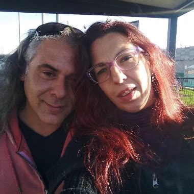 Coccinella Si Diverte Coi Cazzi Homemade Porn XHamster