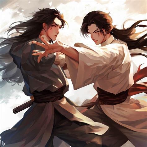 60 Best Cultivation Novels To Read — Dragneelclub