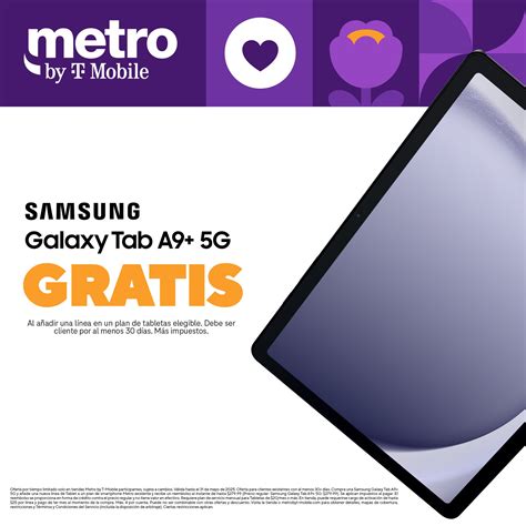 Metro by T-Mobile Puerto Rico | San Juan