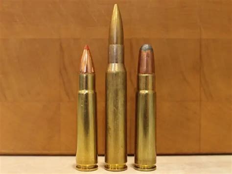 35 Remington Ultimate Guide To What You Need To Know