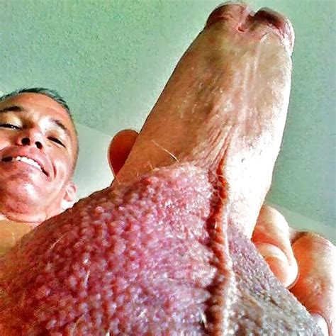 Close Up Cumshots Nude Pics XHamster