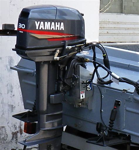 - Выносной трим РТ-35 СМС -- Форум водномоторников.