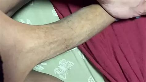 Traveste Erika Shemale Vibrator HD Porn Video 9e XHamster