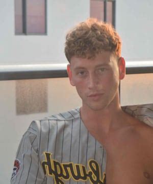 Too Hot To Handle Cameo