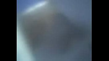 Tetas En Micro Xvideos