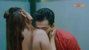 Chiken Curry Part Nude Scenes Aznude