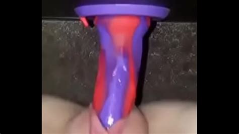 Russian Gilr Solo Masturbation Dildo Xxx Mobile Porno Videos Movies IPornTV Net