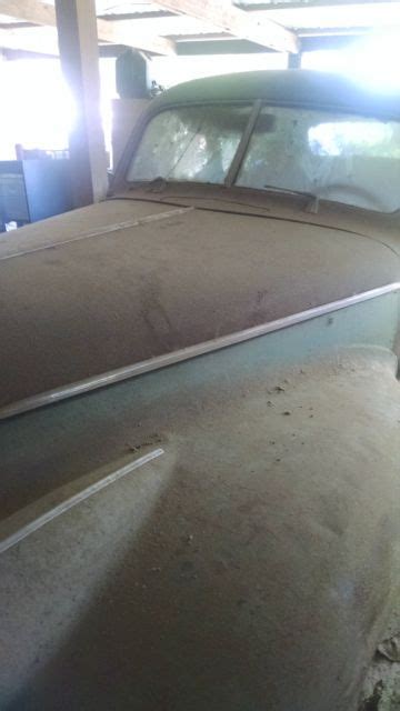 1940 Olds 2 Door Coupe Classic Oldsmobile 2 Door Coupe 1940 For Sale