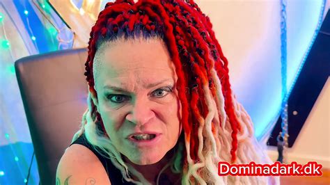 Domina Dark Porn Videos 2025 Porn Star Sex Scenes XHamster