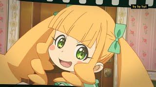 Watch Eiga Daisuki Pompo San Myanimelist Net