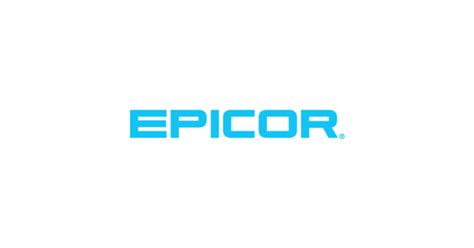 Epicor Mattec Mes Reviews 2021 Details Pricing And Features G2