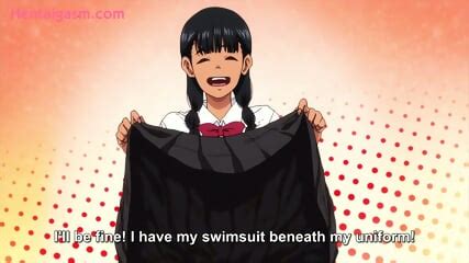 Ito O Yoru 2 FULL EPISODE NEW HENTAI