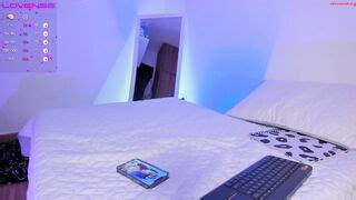 Mia V Private Chaturbate Sex Booty Shaved HD Stream Recording