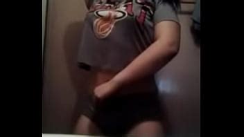 Puta Jessica XVIDEOS