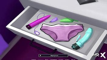 SummertimeSaga Fotos Calientes E XVIDEOS