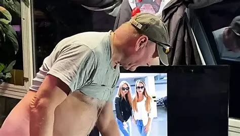 Hyoon Aikuros Cum Tribute 16 Gay Big Cock Big Cock Porn XHamster