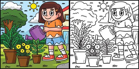 maglinis ng kapaligiran clipart
