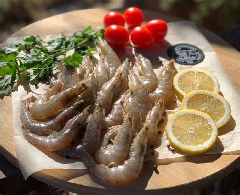 «Осьминог» Саратов | Фирменный магазин морепродуктов | Доставка