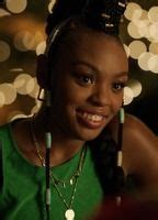 ALANA BRIGHT Nude AZNude