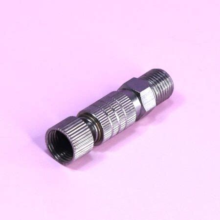 Быстросъем для аэрографа – OneAir Professional