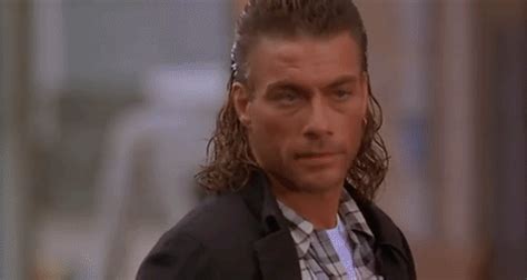 Cine y ¡acción!: Limpiando el disco duro (21)