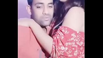 Hot Girl Seducing Her Boyfriend Xnxx