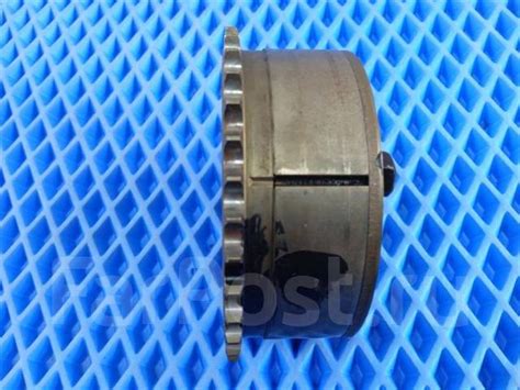 Муфта vvti Toyota Avensis AZT250L (2003-2008) купить в Тюмени по цене ...