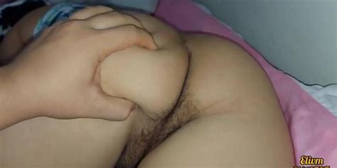 My Year Old Teen Neighbor Shows Me Her Hairy Pussy And Ass My Neighbor Tnaflix