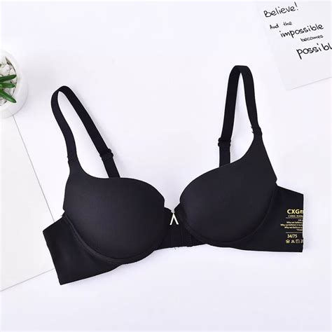 Áo Ngực nữ Thái Lan có gọng cao cấp Ruby Bikini A đệm vừa ôm form