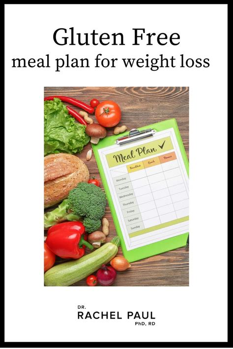 Gluten Free Diet Plan, Healthy Gluten Free, Gluten Free Recipes, Dairy