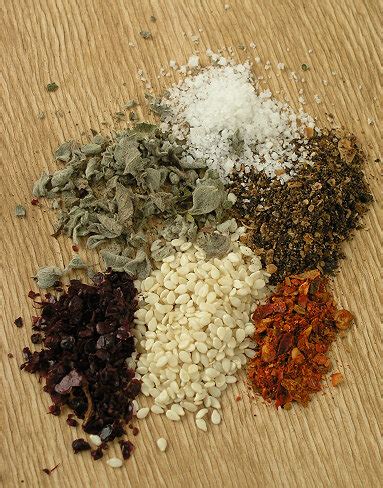 ЗААТАР / ZA’ATAR.ОКОНЧАТЕЛЬНЫЙ АНАЛИЗ : shakherezada — LiveJournal