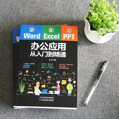 【office办公应用】从入门到精通高效办公一本通 Wordexcelppt办公应用大全正版人力资源管理wps表格制作教程2020全套软件虎窝淘