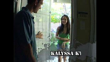 Asian Prostitutes Charlene Akira XVIDEOS