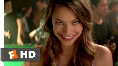 Truth Or Dare 2018 A Real Bad Break Scene 210 Movieclips Youtube