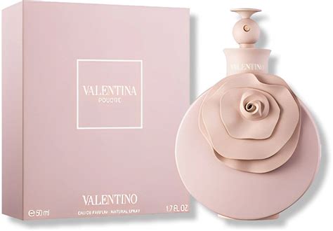 Valentino - Valentina Poudre edp 50ml / LADY – Parfemi ♥️ CoCo ...& Roco ♣️