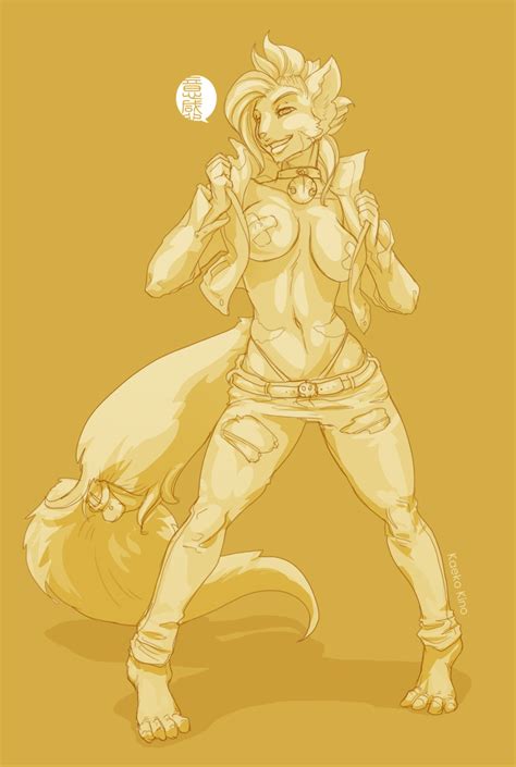 Iron Sketch By Fydbac Hentai Foundry