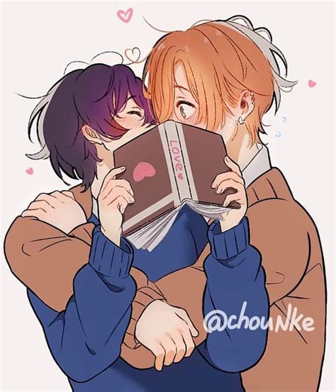 Discover Sasaki And Miyano And Gay Anime Ideas Anime Manga Anime Manga And More