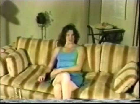 Weird Fuckin Sex Volume 16 Circus Of Sin 2007 By Gentlemen S Video HotMovies